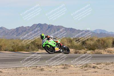 media/Jan-18-2026-CVMA (Sun) [[519f600f45]]/Race 16-Formula Middleweight/